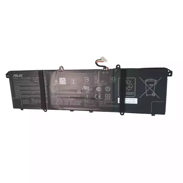 Batterij laptop accu voor ASUS C31N1905-1