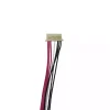 Batterij laptop accu voor U527872PV-2S1P - Afbeelding 2