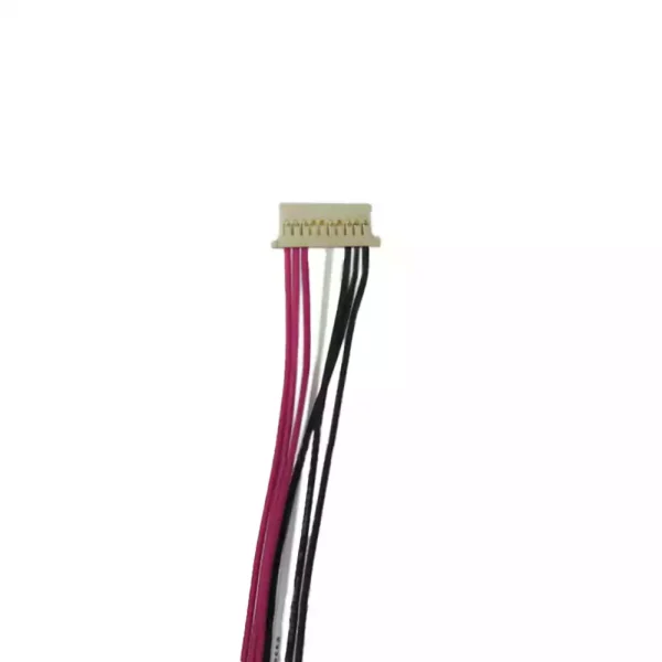 Batterij laptop accu voor U527872PV-2S1P - Afbeelding 2