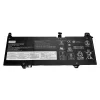Batterij laptop accu voor LENOVO L18D3PG2 L18C3PG2