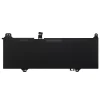 Batterij laptop accu voor LENOVO L18D3PG2 L18C3PG2 - Afbeelding 2