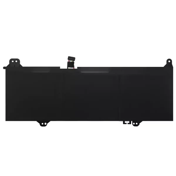 Batterij laptop accu voor LENOVO L18D3PG2 L18C3PG2 - Afbeelding 2