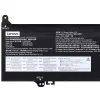Batterij laptop accu voor LENOVO L18D3PG2 L18C3PG2 - Afbeelding 3