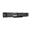 Batterij laptop accu voor Medion BTP-DNBM,BTP-DOBM