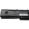 Batterij laptop accu voor Medion BTP-DNBM,BTP-DOBM - Afbeelding 2