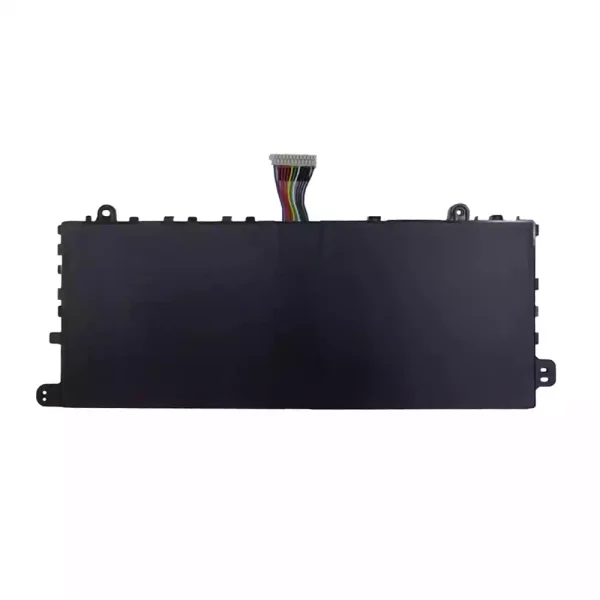 Batterij laptop accu voor TOSHIBA dynabook PS0180NA1BRS - Afbeelding 2