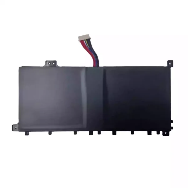 Batterij laptop accu voor 607986-2S 607986-2S2P - Afbeelding 2