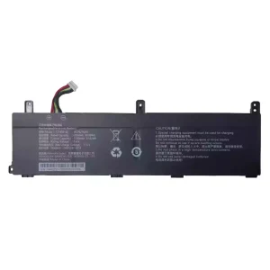 Batterij laptop accu voor 727459-4S