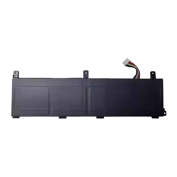 Batterij laptop accu voor 727459-4S - Afbeelding 2