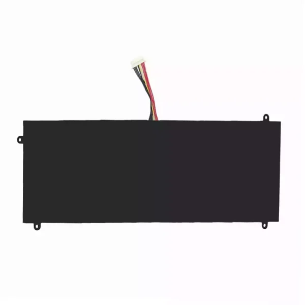 Batterij laptop accu voor ZL4776127-2S - Afbeelding 2