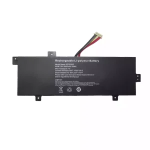 Batterij laptop accu voor 5572220P