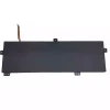 Batterij laptop accu voor U357612127PV-2S1P H-4886280P - Afbeelding 2