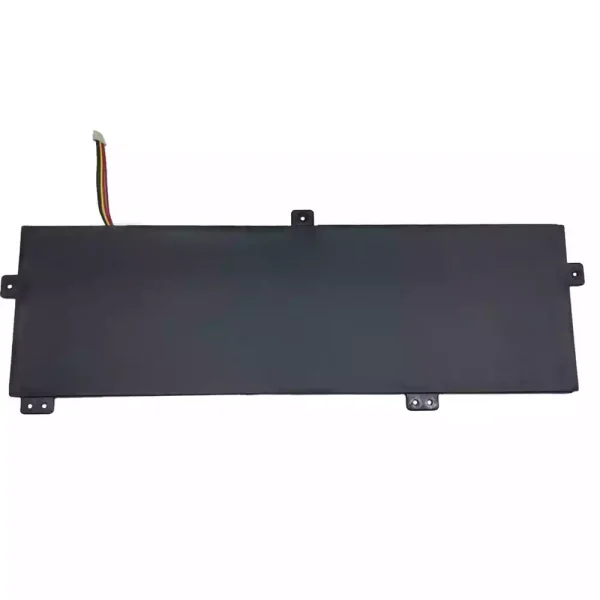Batterij laptop accu voor U357612127PV-2S1P H-4886280P - Afbeelding 2
