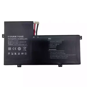 Batterij laptop accu voor 45121212P