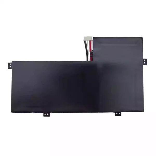 Batterij laptop accu voor 45121212P - Afbeelding 2