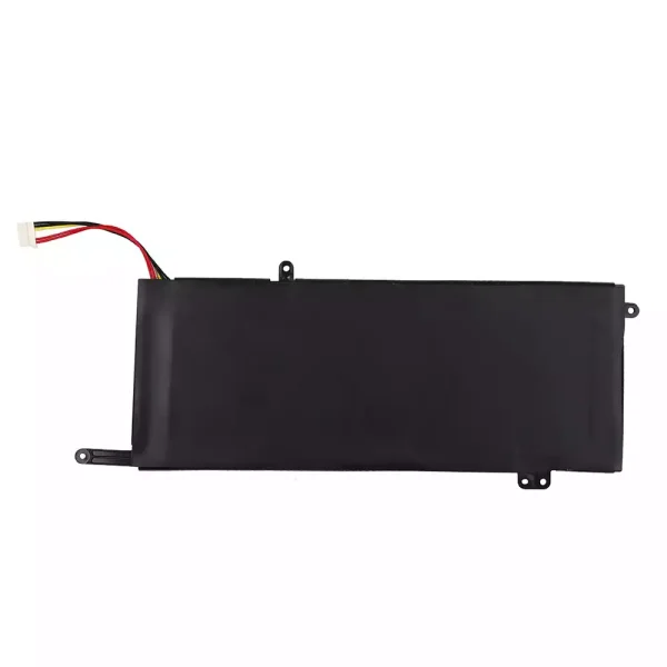 Batterij laptop accu voor 506588-2S JL466588PL-2S - Afbeelding 2