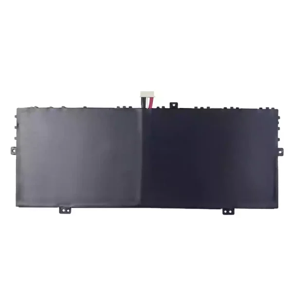 Batterij laptop accu voor X310,Chuwi LarkBook CWI509 Jumper JNB13 Ezbook X3 air 8128 - Afbeelding 2