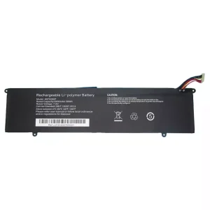 Batterij laptop accu voor 6970290P,CB15SH3A,Corebook R5