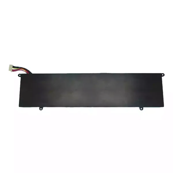 Batterij laptop accu voor 6970290P,CB15SH3A,Corebook R5 - Afbeelding 2