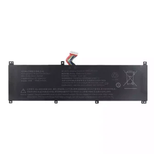 Batterij laptop accu voor GLT163