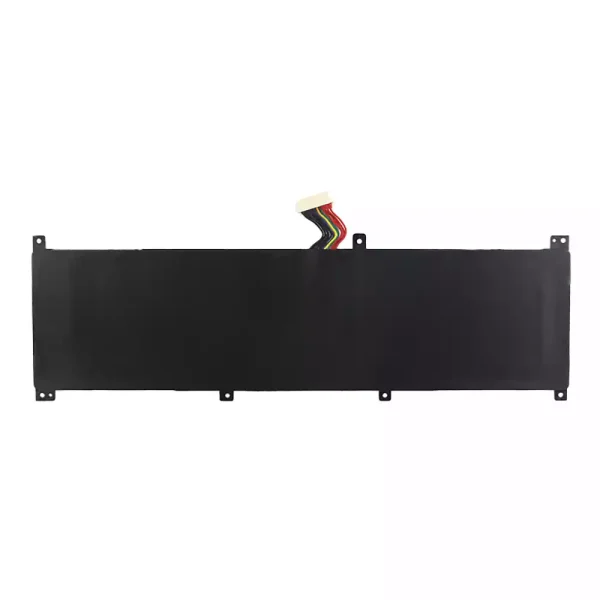 Batterij laptop accu voor GLT163 - Afbeelding 2