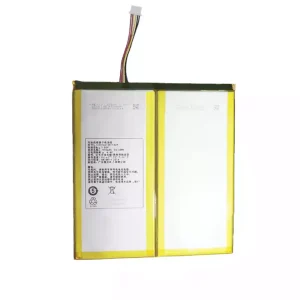 Batterij laptop accu voor AEC3165138-1S2P