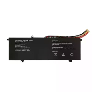 Batterij laptop accu voor 5078C3-2S-1