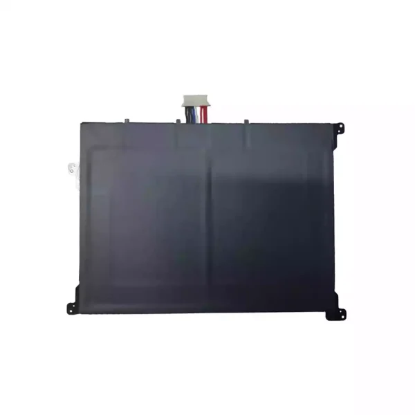 Batterij laptop accu voor 326792-2S - Afbeelding 2