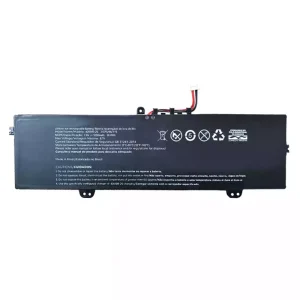 Batterij laptop accu voor 4266B9-2S