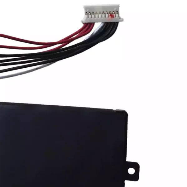 Batterij laptop accu voor 3376125-2S - Afbeelding 2
