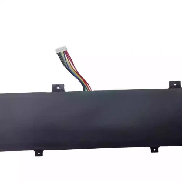 Batterij laptop accu voor MLP4372121-2S 40064487 - Afbeelding 2