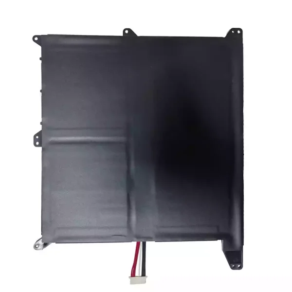 Batterij laptop accu voor 418175-2S2P - Afbeelding 2