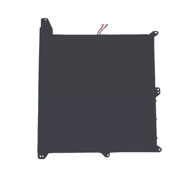 Batterij laptop accu voor 40160170P WTL-40160170P - Afbeelding 2