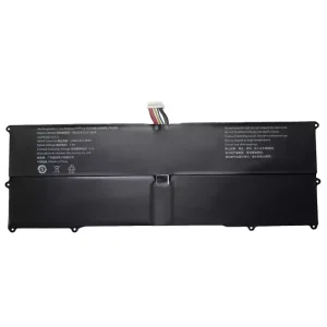 Batterij laptop accu voor GY3242125PHV AEC3242125-2S2P