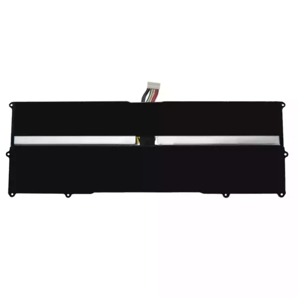 Batterij laptop accu voor GY3242125PHV AEC3242125-2S2P - Afbeelding 2