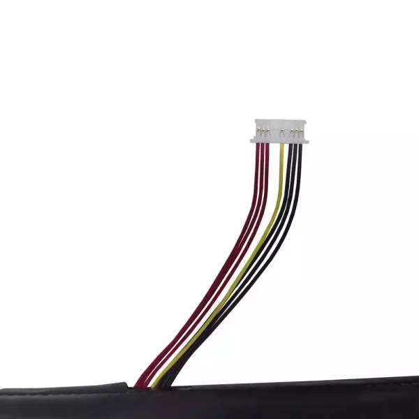 Batterij laptop accu voor AEC5181100-3S1P U5310478PV-3S1P 528196-3S1P - Afbeelding 3