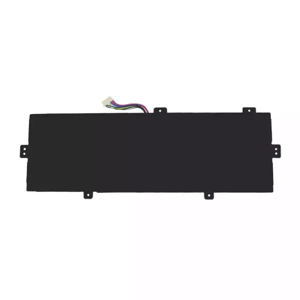Batterij laptop accu voor JJY3080256P - Afbeelding 2