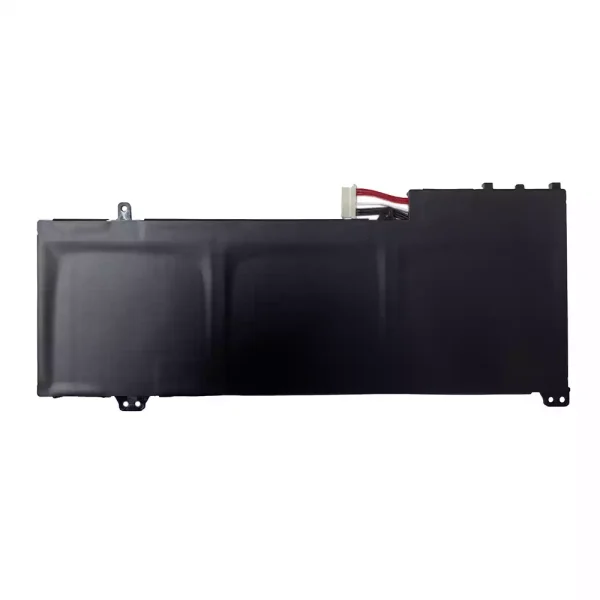 Batterij laptop accu voor 617465 NP15AP - Afbeelding 2