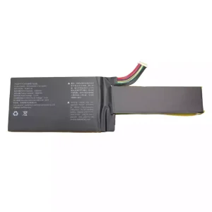 Batterij laptop accu voor 4538C5-3S