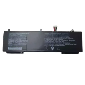 Batterij laptop accu voor 556987-3S