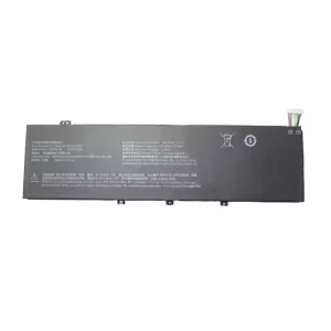 Batterij laptop accu voor 526762-4S