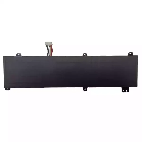 Batterij laptop accu voor 575983 - Afbeelding 2