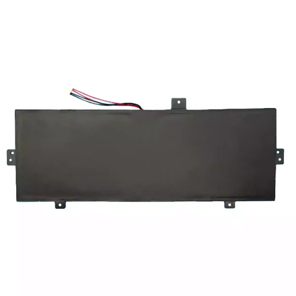 Batterij laptop accu voor PL3378107*2S PL3378107P*2S - Afbeelding 3