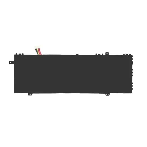 Batterij laptop accu voor 5085258P - Afbeelding 2