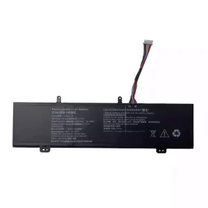 Batterij laptop accu voor 626181-3S