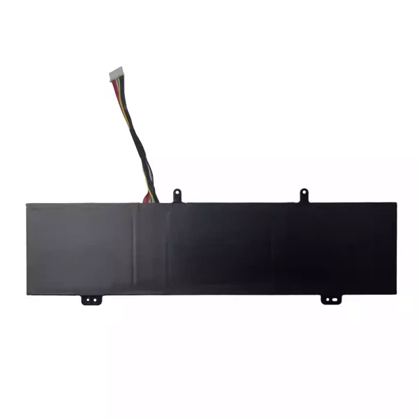Batterij laptop accu voor 626181-3S - Afbeelding 2