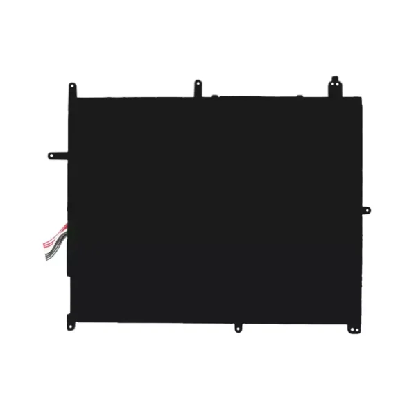 Batterij laptop accu voor U2973180P-2S1P - Afbeelding 2