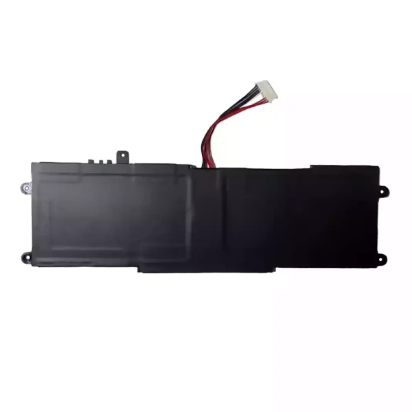 Batterij laptop accu voor 505592-2S1P - Afbeelding 2