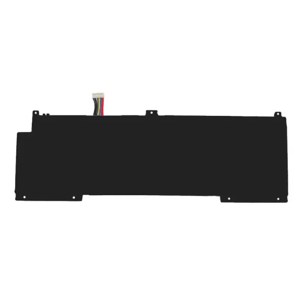 Batterij laptop accu voor U569277PV-3S1P - Afbeelding 2