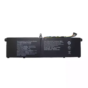 Batterij laptop accu voor AEC3166124-4S1P